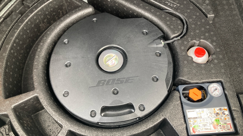 Nissan Qashqai 1.5 dCi 115 Tekna 5dr Diesel Hatchback